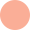 Awakening Apricot