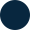 BlackBlue
