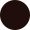 BlackCaviar