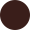 BlackCocoa