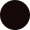 BlackNoir