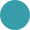 BluePearl