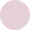 BrighteningLilac