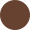 BronzeBeam