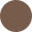 BronzeBlaze