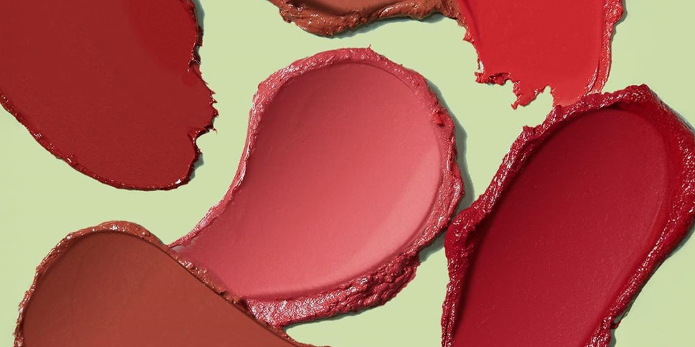 Glow Before They Glow: Last chance to enjoy 40% savings!