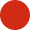 Caliente Coral