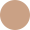 On-the-Glow baseCaramel