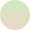 CheekTone