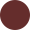 CopperGlow