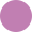 Duochrome Lilac