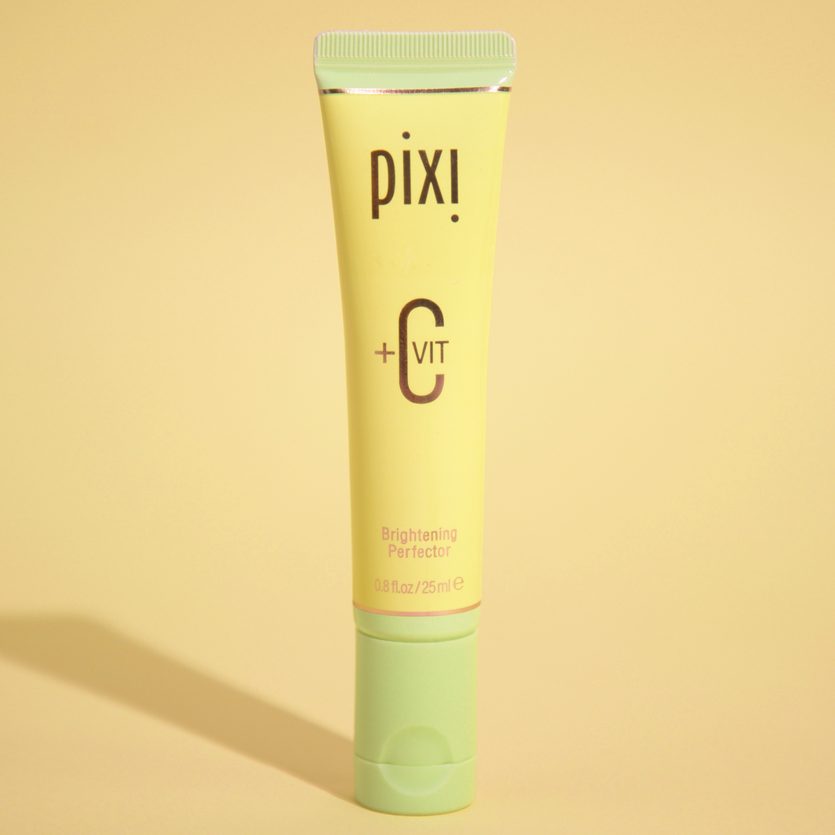 pixi c vit lip brightener C Vit Brightening Perfector - Radiance-Boosting Skin Perfector pixi c vit lip brightener C Vit Brightening Perfector - Radiance-Boosting Skin Perfector