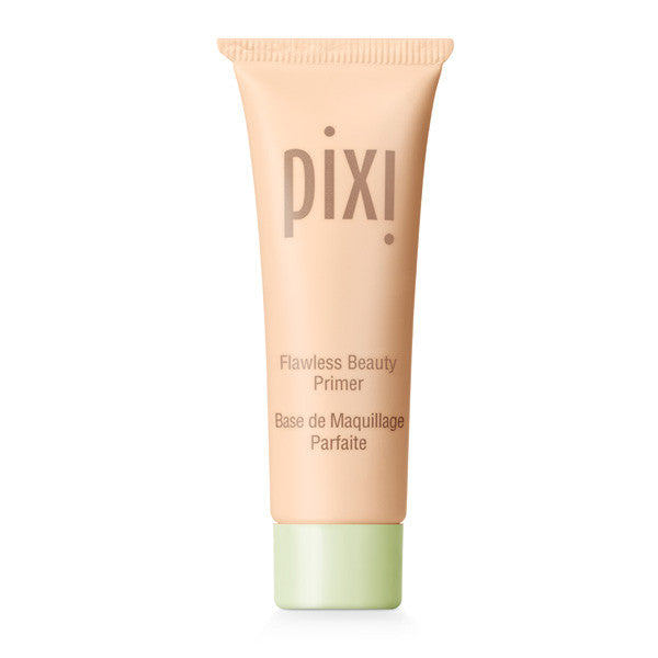 Mini Flawless Beauty Foundation Primer