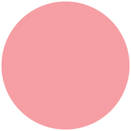 LiquidGlow Blush Fresh