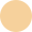 GildedGold