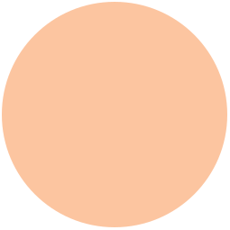 Glow Tonic