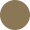 GoldLava