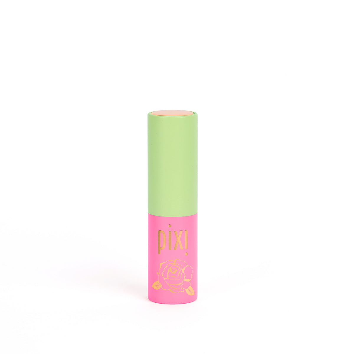 PixiPerfume in PixiRose scented perfume packaging