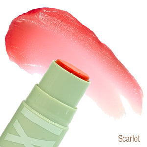 pixi vitamin c core lip balm Brightener Get nourished lips with Pixi ROSE Lip Nourisher Buy Pixi +C VIT Lip