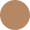 Eye Effects Hazelnut Haze view 4 of 7