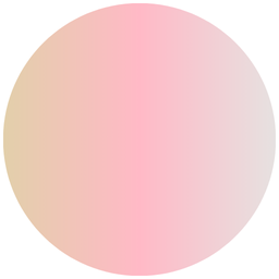 Highlighters - Shimmer