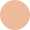 On-the-Glow base Honey