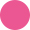 HotPink