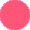 HydraTone