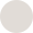 IcePearl