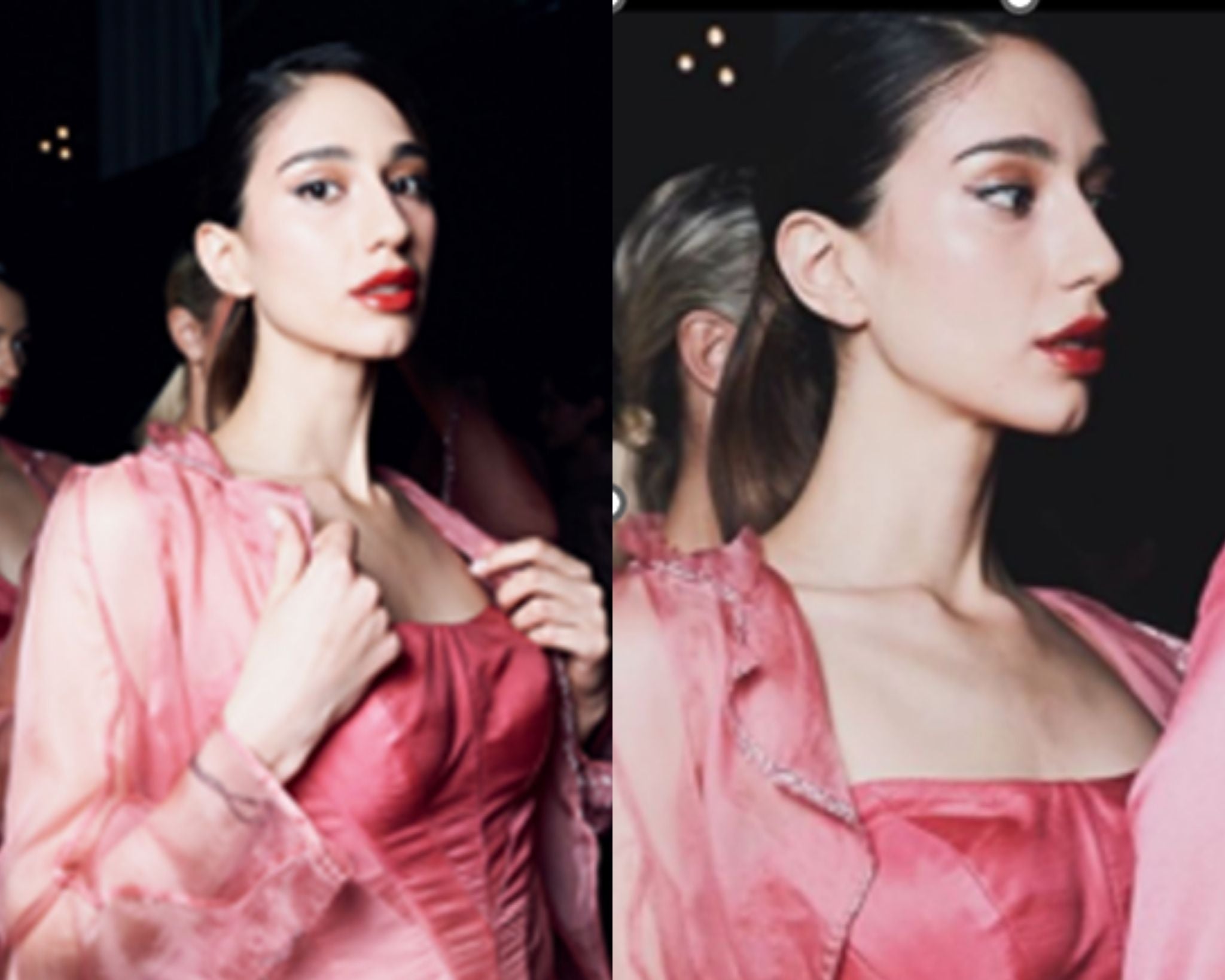 London_Fashion_Week