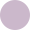 LushLavender
