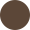 MatteCocoa