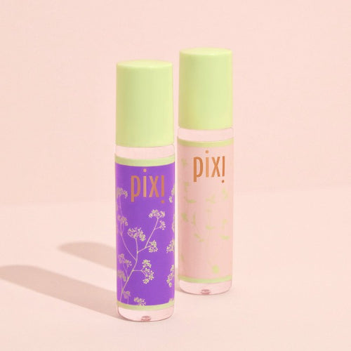 Lip Balm & Lip Care Products - Pixi Beauty tagged "eye-lip" Lip Balm & Lip Care Products - Pixi Beauty tagged "eye-lip"