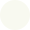 Milky