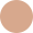Eye Reflections Shadow Palette Mixed Metals view 3 of 8