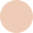 NaturaLustre