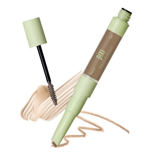 Natural Brow Duo view 10 of 16 view 2