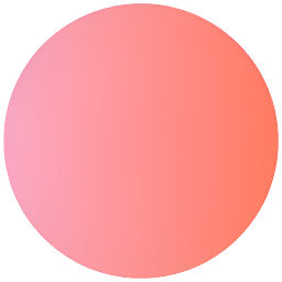 Naturals - Hint Of A Tint