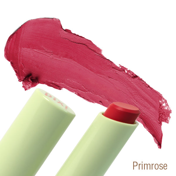 Naturelle Lipview 12 of 12