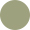 OliveGold