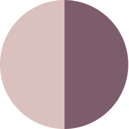 Mesmerizing Mineral Duo