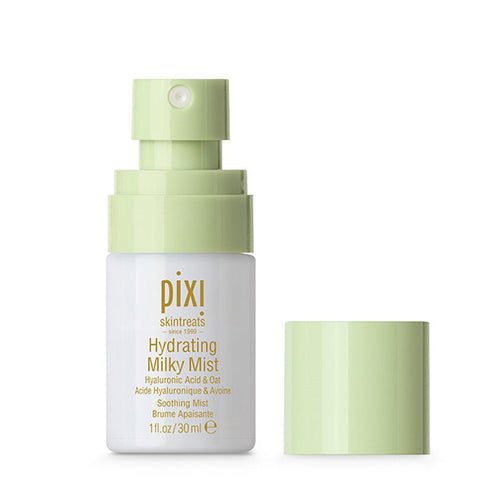 Hydrating Milky Mist view 1