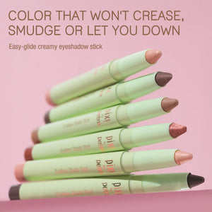 Endless Shade Stick