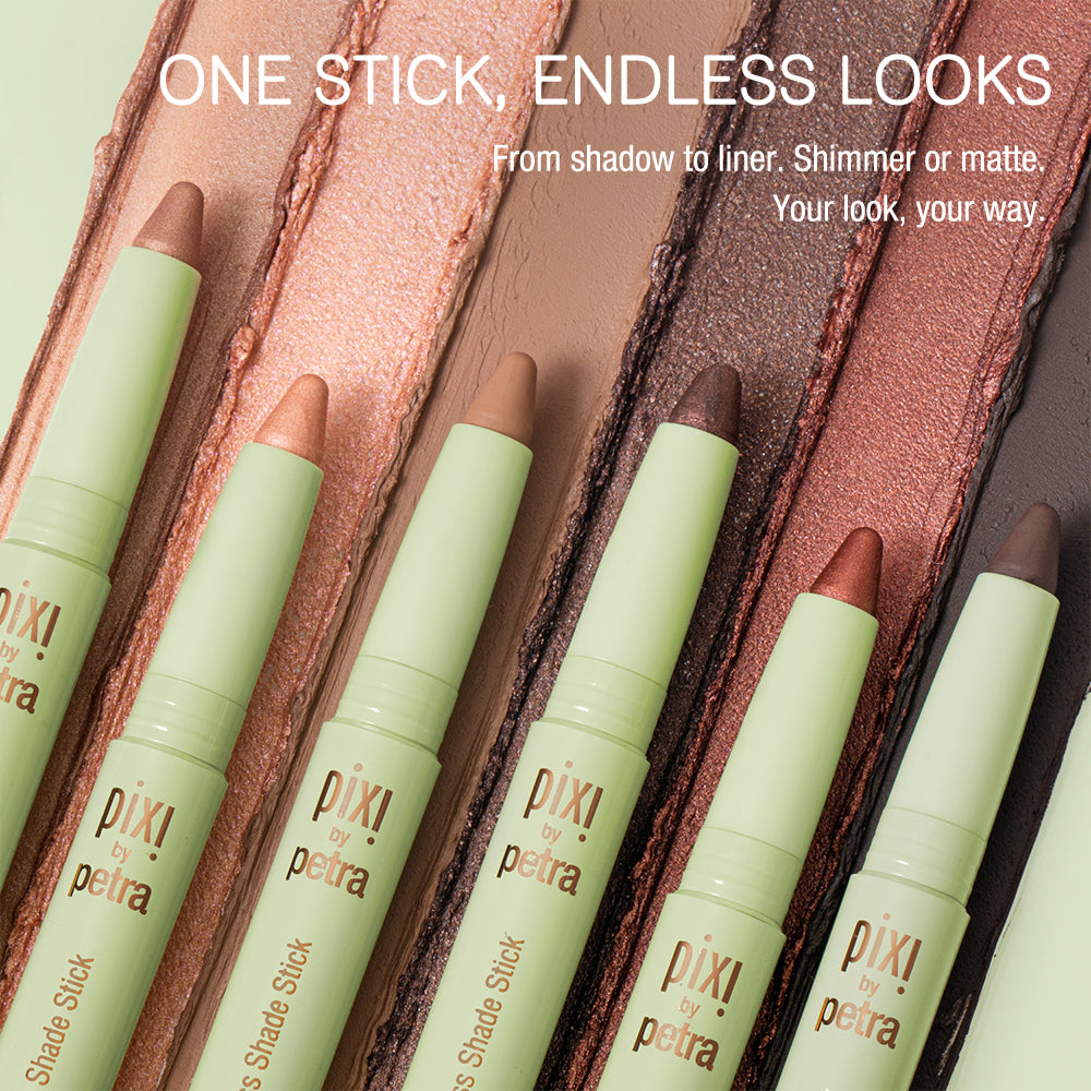 Endless Shade Stick