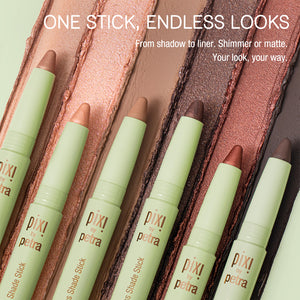 Endless Shade Stick