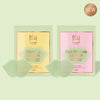 Lip Patches Duo 