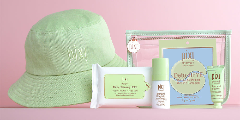Endless Summer Glow Kit