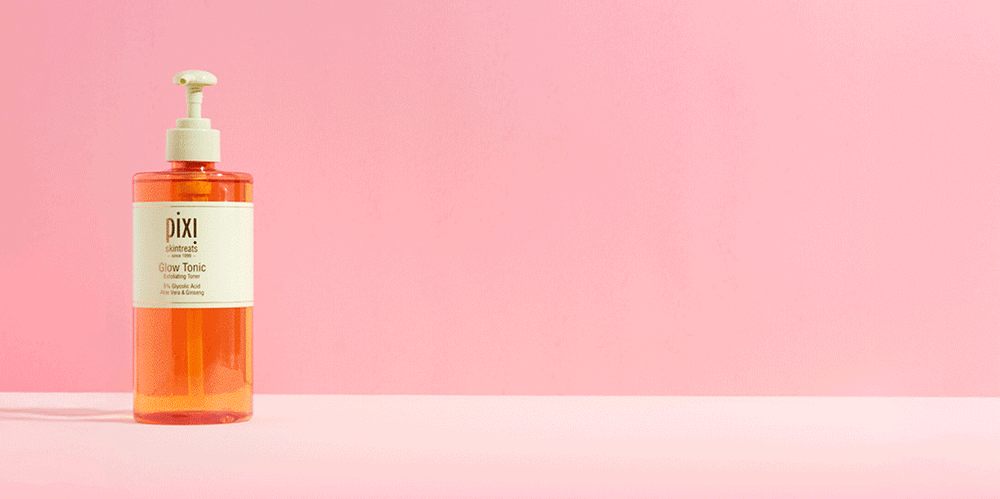Glow Tonic Supersize