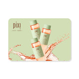 Pixi e-gift card 200