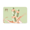 Pixi e-gift card 150